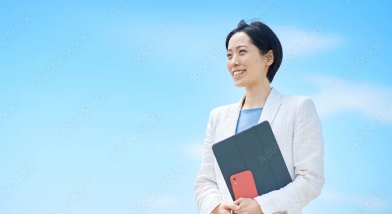 会計事務所向けサービス